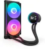 NZXT Kraken Elite 280 RGB Processor Refroidisseur de Voir les images du produit 2