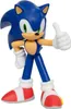Sonic the Hedgehog: Dottor Eggman Edizione Premium 16 cm Anteprima dell’immagine prodotto 2