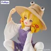 Touhou Project - Statuetta Suwaka Moriya Noodle Stopper - Anteprima dell’immagine prodotto 8