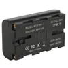Akumulator atrapowy NPF550 o napięciu wyjściowym 7,4 V/3 A Podgląd zdjęcia produktu 9