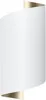 LEDVANCE ORBIS TWIST SMART Wi-Fi Leuchte dimmbare LED Produktbild-Vorschau 10