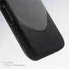 Custodia Pitaka Aramid UltraGuard compatibile con iPhone 17 Anteprima dell’immagine prodotto 5