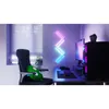 Nanoleaf Lines Squared Starter Kit-4PK Produktbild-Vorschau 8