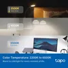 Tapo L535E LED Lampe Produktbild-Vorschau 7