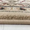 Carpetsale24 Klasyczny Dywan Orientalny do Salonu z Wzorem Podgląd zdjęcia produktu 2