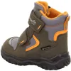 Superfit Gore-Tex Husky1 Klett Kleinkinder Winterstiefel Produktbild-Vorschau 4