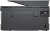 HP OfficeJet Pro 9120b All-in-One Printer Produktbild-Vorschau 4