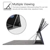 Fintie Hülle für Microsoft Surface Pro 7+/ Pro 7/ Pro 6/ Produktbild-Vorschau 4