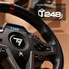 Lenkrad Thrustm. T248X                     FF Wheel Produktbild-Vorschau 8