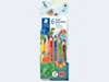 STAEDTLER Buntstift Noris super jumbo erhöhte Produktbild-Vorschau 4