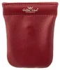 Golden Head Schlüsselmäppchen Polo Key Case Red rot Produktbild-Vorschau 12
