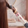 Tristar Airstyler, strumento di styling 5-in-1 con 5 Anteprima dell’immagine prodotto 6