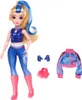 Spin Master Unicorn Academy Fashion Doll Isabell Produktbild-Vorschau 5