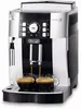 DeLonghi ECAM 21.110 SB Magnifica S Kaffeevollautomat Produktbild-Vorschau 7