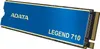ADATA LEGEND 710, 1 TB, M.2, 2400 MB/s Produktbild-Vorschau 4