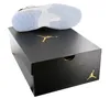 boty Nike Air Jordan Max Aura 2 Concord CK6636102 Náhled obrázku produktu 6