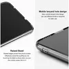 Pro Xiaomi Redmi Note 14 Pro 5G Silikonový ochranný Náhled obrázku produktu 3