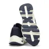 Skechers 232040 Arch Fit - Scarpe da uomo Sneaker - Anteprima dell’immagine prodotto 101