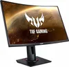 ASUS TUF VG24VQE Curved LED-Gaming Monitor 59,9 cm (23,6 Produktbild-Vorschau 3