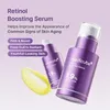 Medicube Retinol NMN Boosting Serum 30ml – 1,9% Produktbild-Vorschau 4