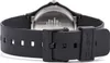 Casio MQ-24B-8BEF schwarz Uhr Produktbild-Vorschau 9