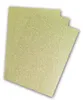 Poli-Tape - Poli-Flex Pearl Glitter - 490 Champagne - Din Produktbild-Vorschau 1