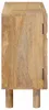 Credenza vidaXL 100 x 30 x 65 cm Anteprima dell’immagine prodotto 5