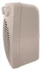 Termoventilatore Rowenta Compact Power - Flessibile, Anteprima dell’immagine prodotto 12