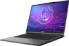 MSI Creator A16 AI+ A3HVGG-047 16" AI9-365/32GB/1TB/RTX4070 Voir les images du produit 3