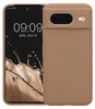 kwmobile Handyhülle für Google Pixel 8 Hülle, für Pixel 8 Produktbild-Vorschau 8
