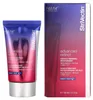 StriVectin Advanced Retinol Nightly Renewal Moisturizer Voir les images du produit 4