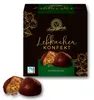 Lambertz perníkové cukrovinky s lískovými oříšky mini Náhled obrázku produktu 1