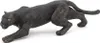 Papo Schwarzer Panther, 123 g Produktbild-Vorschau 3