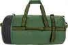 Nebulus Große Lifestyle Reisetasche  VANCOUVER, Weekender , Produktbild-Vorschau 3