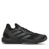 Adidas Buty Rapidmove Adv Trainer, HP3265 Podgląd zdjęcia produktu 2