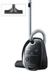 Siemens VSZ3B212 Z3.0 600W, Bodenstaubsauger Produktbild-Vorschau 1