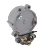 12V24V spínač otáček pro elektrický motor / příslušenství k Náhled obrázku produktu 4