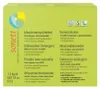 Brillantante lavastoviglie professionale, 10kg, concentrato Anteprima dell’immagine prodotto 3