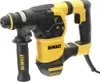 DeWALT D25333K-QS Kombihammer, 950 Watt, max. Bohrleistung Produktbild-Vorschau 14