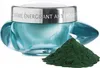 Thalgo Spiruline Boost Energising Gel Cream Produktbild-Vorschau 4