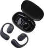 Slúchadlá do uší s umelou inteligenciou, Bluetooth a Náhľad obrázku produktu 4