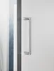 Schlafkontor Hanau Kleiderschrank + Spiegel Holzwerkstoff Produktbild-Vorschau 9