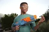 Nerf F4186EU5, Spielzeug-Zerstörer, 8 Jahr(e), 99 Jahr(e), Produktbild-Vorschau 17