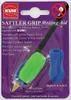 KUM 406.00.22 Ausilio per la scrittura Sattler Grip - Anteprima dell’immagine prodotto 4