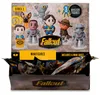 Fallout (Serie) 2,5-Zoll-Minifigur im Überraschungspäckchen Produktbild-Vorschau 4