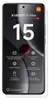 4x 9H Panzerglas für Xiaomi 15 Ultra Full-Curved HD KLAR Produktbild-Vorschau 4