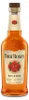 Four Roses Bourbon 40% Vol. 0,7l Anteprima dell’immagine prodotto 3