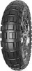 MITAS Reifen ENDURO TRAIL XT 150/70B17 69H TL/TT DAKAR 2 Anteprima dell’immagine prodotto 1