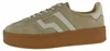 Schnürhalbschuh Sneaker (sportlich) Cuzmani Produktbild-Vorschau 7