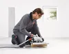 Flex Diamant-Steintrenner CS 60 WET (mit Führungsschiene) Produktbild-Vorschau 4